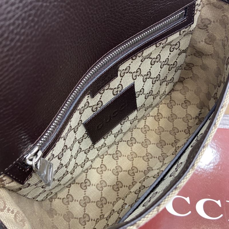 mens Gvc*1 satchel bags